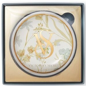 Nib luxury VS 2022 wedding jewelry porcelain gold tone rim